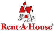 1969-2024 Rent-A-House Franquicias Inmobiliarias Internacionales